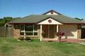 Property photo of 6 Barron Court Hillcrest QLD 4118