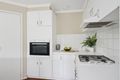 Property photo of 14 Tareeda Way Ocean Grove VIC 3226