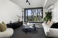 Property photo of 414/862 Glenferrie Road Hawthorn VIC 3122