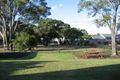 Property photo of 14 Gibson Drive Dunsborough WA 6281