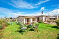 Property photo of 167 Old South Head Road Vaucluse NSW 2030
