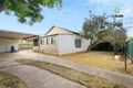 Property photo of 39 Sixth Avenue Ascot Park SA 5043