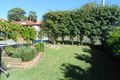 Property photo of 140 Ridge Street Merewether NSW 2291