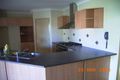 Property photo of 32 Gannet Circuit North Lakes QLD 4509