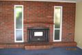 Property photo of 6 Tibir Street Blairgowrie VIC 3942