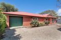 Property photo of 2/63 Third Avenue Forestville SA 5035