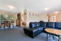 Property photo of 2/63 Third Avenue Forestville SA 5035