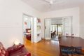 Property photo of 130 Dell Road St Lucia QLD 4067