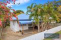 Property photo of 130 Dell Road St Lucia QLD 4067