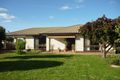 Property photo of 19 Menzies Street Charlton VIC 3525