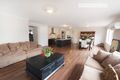 Property photo of 25 Healesville Loop Craigieburn VIC 3064