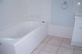 Property photo of 23 Mitchell Street Merewether NSW 2291