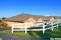 Property photo of 11 Larkins Lane Yallah NSW 2530