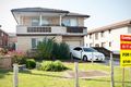 Property photo of 4/27 Rawson Street Auburn NSW 2144