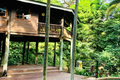 Property photo of 6 Charlekata Close Freshwater QLD 4870