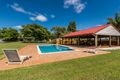 Property photo of 157 Philmore Street Muchea WA 6501