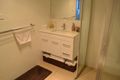Property photo of 60/25 John Gorton Drive Wright ACT 2611