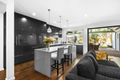 Property photo of 30 Rennison Street Parkdale VIC 3195