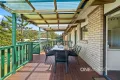 Property photo of 15 Curtis Street Ulladulla NSW 2539