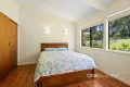 Property photo of 15 Curtis Street Ulladulla NSW 2539