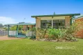 Property photo of 15 Curtis Street Ulladulla NSW 2539
