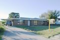 Property photo of 6 Sandhurst Avenue Noarlunga Downs SA 5168