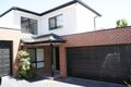 Property photo of 2/477 Waverley Road Mount Waverley VIC 3149