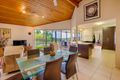 Property photo of 47 Lake Ridge Court Lake Macdonald QLD 4563