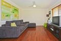 Property photo of 17 Macedon Street Hemmant QLD 4174