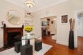 Property photo of 287 Bronte Road Waverley NSW 2024