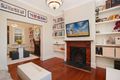 Property photo of 287 Bronte Road Waverley NSW 2024