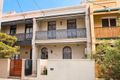 Property photo of 287 Bronte Road Waverley NSW 2024
