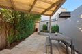 Property photo of 287 Bronte Road Waverley NSW 2024