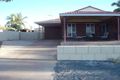 Property photo of 24 Matheson Drive Port Hedland WA 6721