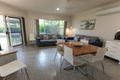 Property photo of 7/2 Intrepid Close Nelson Bay NSW 2315