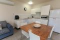 Property photo of 7/2 Intrepid Close Nelson Bay NSW 2315
