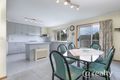 Property photo of 128 Willowbend Road Kingston TAS 7050