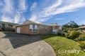 Property photo of 128 Willowbend Road Kingston TAS 7050