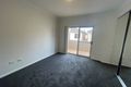 Property photo of 13/42 Carters Lane Fairy Meadow NSW 2519