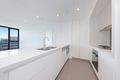 Property photo of 303/486 Pacific Highway St Leonards NSW 2065