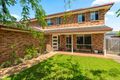 Property photo of 18 Sophia Road Worrigee NSW 2540