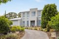 Property photo of 5 Maritime Way Flagstaff Hill SA 5159