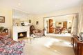 Property photo of 4 Wembley Gardens Donvale VIC 3111