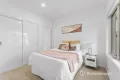 Property photo of 4/1 Dunstan Street Clayton VIC 3168