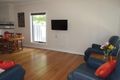 Property photo of 49 Smith Crescent Wangaratta VIC 3677