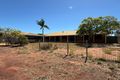 Property photo of 3 Baseden Way Nickol WA 6714