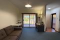 Property photo of 3 Baseden Way Nickol WA 6714