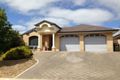 Property photo of 1/14 Lake View Avenue Port Lincoln SA 5606