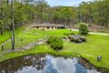 Property photo of 551 Ford Road Priestdale QLD 4127