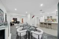 Property photo of 29 Newhaven Drive Williams Landing VIC 3027